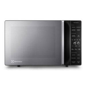Micro-ondas Electrolux