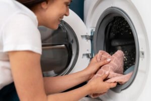 5 curiosidades sobre a lava e seca